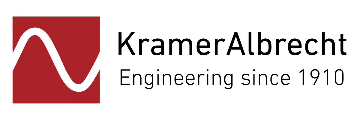 KramerAlbrecht